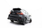 Achterdiffuser BMW X1 M35i U11 2022, Ophalen of Verzenden, Nieuw