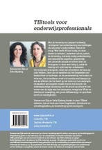 Arrangeer samen / TIBtools 9789491725517 Simone van Dijk, Verzenden, Gelezen, Simone van Dijk