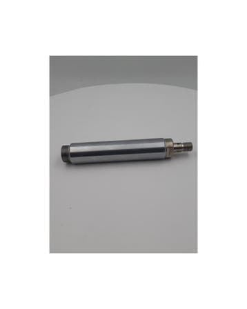 Pneumatische cilinder graco 186997, Verzenden