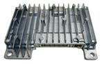 Regeleenheid A2239000842  Mercedes 0214000053 Bosch, Verzenden, Nieuw, Mercedes-Benz