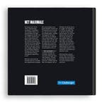 Het maximale 9789085961260 Jack Martens, Verzenden, Gelezen, Jack Martens