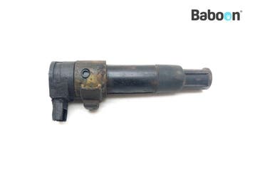 Bobine Bougie Dop BMW F 650 GS 2004-2005 (F650GS 04), Verzenden, Gebruikt