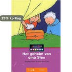Het geheim van oma Sien / Zonnetjes / 1 9789027608727, Verzenden, Gelezen, Geertje Gort