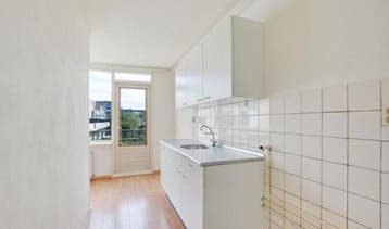 Te Huur 2 Kamer Appartement Texel In Utrecht, Huizen en Kamers, Huizen te huur, Utrecht-stad, Direct bij eigenaar, Appartement
