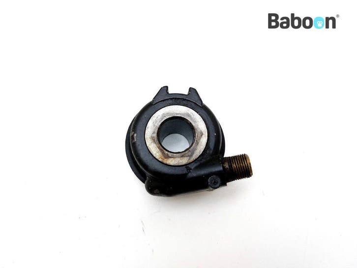 Teller Aandrijver Yamaha FZR 400 RR EXUP 1989-1994 (FZR400RR, Motoren, Onderdelen | Yamaha, Gebruikt, Verzenden