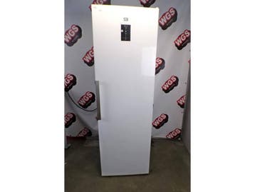 Strijbosch hoge koelkast - 390 liter - 186 cm hoog -, Witgoed en Apparatuur, Verzenden, Zo goed als nieuw