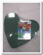 Oasis® bioline autohart 40 cm met 2 navullingen oase voor, Hobby en Vrije tijd, Ophalen of Verzenden, Nieuw