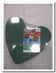 Oasis® bioline autohart 40 cm met 2 navullingen oase voor, Hobby en Vrije tijd, Ophalen of Verzenden, Nieuw
