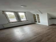 Studio Jacobstraat in Groningen, Via bemiddelaar, Groningen, Groningen, Studio