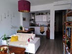 Te huur: Appartement Utrechtseweg in Amersfoort, Amersfoort, Utrecht, Appartement