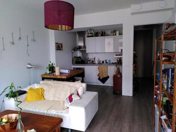 Te huur: Appartement Utrechtseweg in Amersfoort, Amersfoort, Utrecht, Appartement
