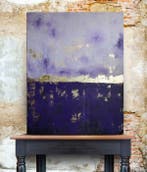 Katarzyna Gatkiewicz - Mika- - Violet- XL