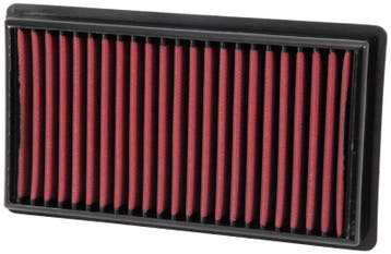 AEM 07-12 Ford Edge/8-12 Taurus 07-12/Lincoln MKZ Air Filter, Ophalen of Verzenden, Nieuw
