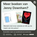 Now Is Good (Also Published As Before I Die) 9781849921381, Boeken, Verzenden, Zo goed als nieuw, Jenny Downham