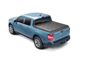 Truxedo 2022 Ford Maverick 4ft 6in TruXport Bed Cover, Ophalen of Verzenden, Nieuw
