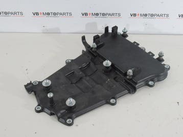 Ducati Multistrada V4S Subframe achter, Ophalen of Verzenden, Nieuw