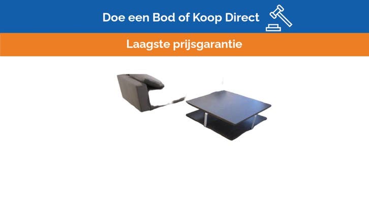 Bieden: BIC BLITZ 3820 light grey carpet 3850 x, Watersport en Boten, Bootonderdelen, Nieuw, Zeilboot of Motorboot, Ophalen of Verzenden