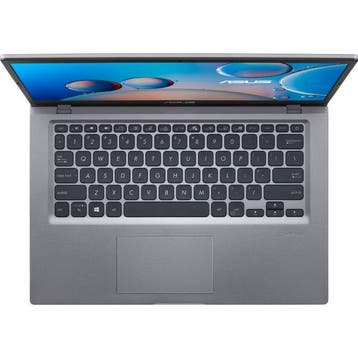 Asus X415JA-EB110T | Intel Core i5 | 8GB, Asus, 120/128GB, Nieuw, Ophalen of Verzenden