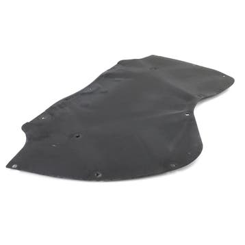Geluidsisolatie Seat Leon | 2006-2013 | Laatste Stuks!, Auto-onderdelen, Carrosserie en Plaatwerk, Voor, Nieuw, Ophalen of Verzenden