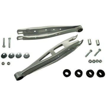 Whiteline 13+ Scion FRS/Subaru BRZ / 15+ WRX/STI Adjustable, Ophalen of Verzenden, Nieuw