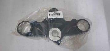 Ducati UPPER BRACKET - 34110051A Supersport, Motoren, Verzenden, Nieuw