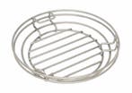 Vervangend brikettenmandje voor je Cobb BBQ Kit, Ophalen of Verzenden, Nieuw