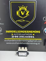 BMW 5-serie Touring 4x4 bj.2014 Controller Smart Opener, Gebruikt, BMW