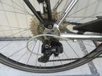 Koga LightdeLuxe, snelle toerfiets met Deore XT nr. ot906, Ophalen, 28 inch, Gebruikt, Velgrem