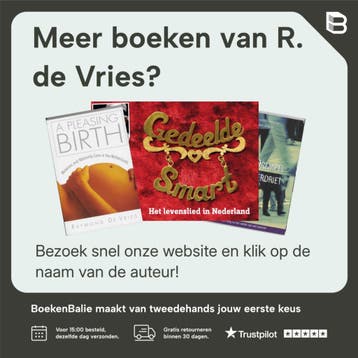 Keltische sagen en verhalen in een notendop / Alles wat je, Boeken, Verzenden, Gelezen, R. de Vries