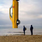 Roberto Cavalli - Mirages, Fallen from the sky / #167 - no