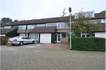 Te huur: Huis Populierendreef in Voorburg, Voorburg, Zuid-Holland