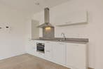 Te huur: Appartement 1e Lulofsdwarsstraat in Den Haag, Den Haag, Appartement, Zuid-Holland