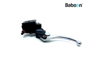 Koppelings Pomp Kawasaki ZR 1100 Zephyr 1992-1996 (ZR1100, Verzenden, Gebruikt