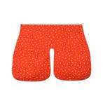 Bobike Windscherm Flap Rood, Verzenden, Nieuw