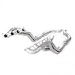 Stainless Works 2015+ Ford GT350 Headers 1-7/8in Primaries, Ophalen of Verzenden, Nieuw
