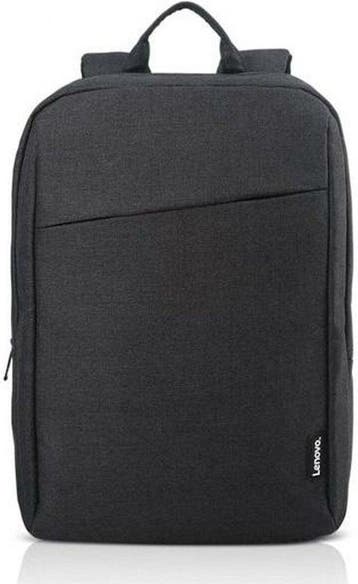 Laptop Backpack Lenovo B210, Computers en Software, Laptoptassen, Verzenden, Nieuw