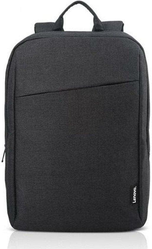 Laptop Backpack Lenovo B210, Computers en Software, Laptoptassen, Verzenden