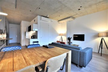 Te huur: Appartement Wal in Eindhoven, Noord-Brabant, Eindhoven, Appartement