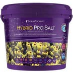 AquaForest Hybrid Pro Zout - 22 kg emmer, Dieren en Toebehoren, Ophalen of Verzenden, Nieuw