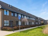 Huis Schildwacht in Gorinchem, Gorinchem, Via bemiddelaar, Vrijstaande woning, Zuid-Holland