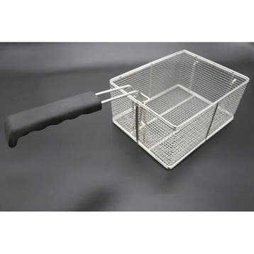 Frituurmand | Maxima Friteuse MAX-9365226/9365227 |, Verzenden, Nieuw in verpakking