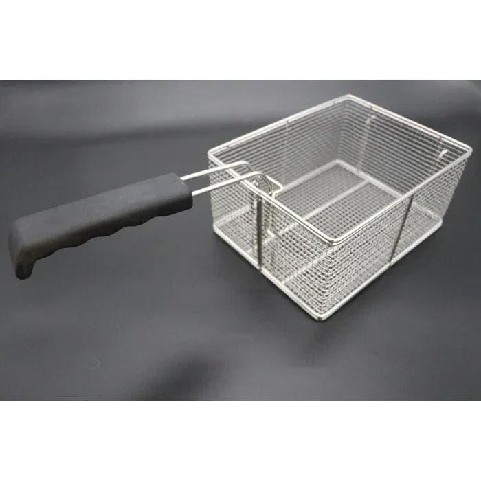 Frituurmand | Maxima Friteuse MAX-9365226/9365227 |, Zakelijke goederen, Horeca | Keukenapparatuur, Nieuw in verpakking, Verzenden