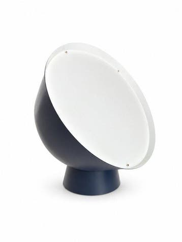 IKEA - Ola Wihlborg - Uplighter vloerlamp - PS 2017 - G1517F