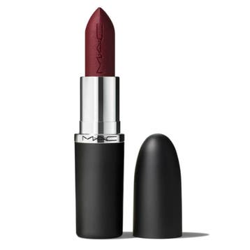MAC Cosmetics Macximal Silky Matte Lipstick 3,5g - 603 DIVA, Ophalen of Verzenden, Nieuw, Lippen, Make-up