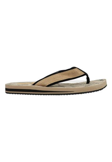 PME Legend Slippers Jetflap PBO2504210-703 Sand / Beige-40, Verzenden, Nieuw