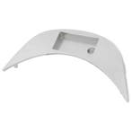 Zelioni Cockpit HUD - Primavera / Sprint - Aluminium, Ophalen of Verzenden, Nieuw