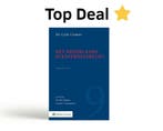 Het Nederlands strafprocesrecht, 9789013150049, Boeken, Verzenden, Zo goed als nieuw