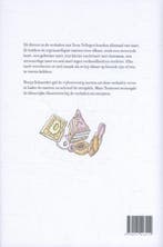 Het grote taartenboek 9789021403229 Toon Tellegen, Verzenden, Gelezen, Toon Tellegen
