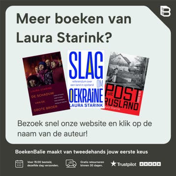 Duitse wortels - Laura Starink 9789045022079, Verzenden, Gelezen, Laura Starink