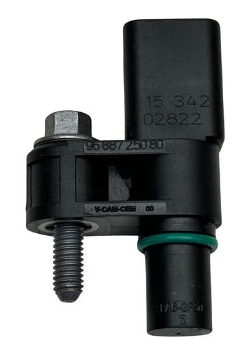 Nokken Sensor 9688725080 Citroen DS Peugeot Opel Vauxhall, Auto-onderdelen, Verzenden, Nieuw